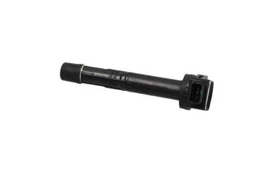 Ignition Coil ICC-2008 Kavo parts, Image 3