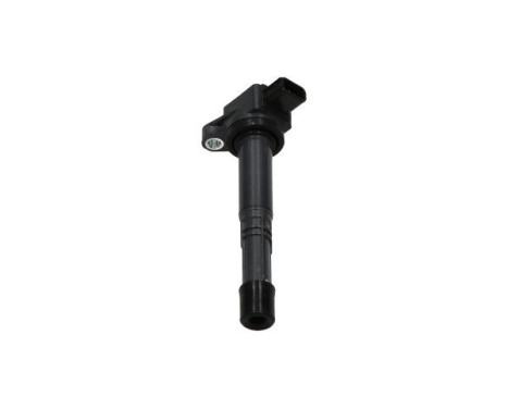 Ignition Coil ICC-2012 Kavo parts, Image 2