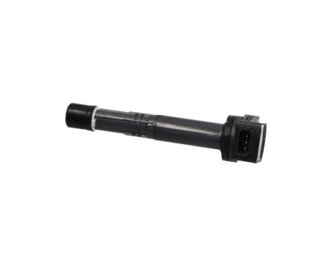 Ignition Coil ICC-2012 Kavo parts, Image 3