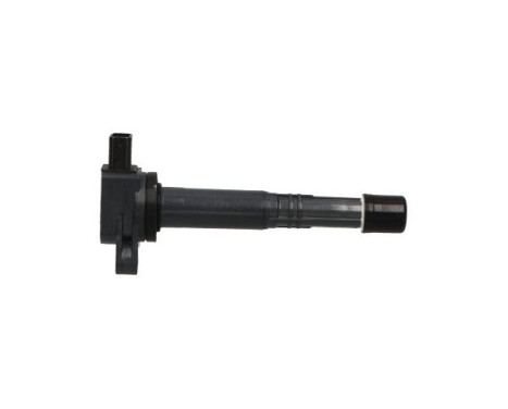 Ignition Coil ICC-2012 Kavo parts, Image 5