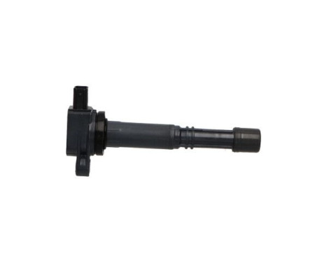 Ignition Coil ICC-2013 Kavo parts, Image 5