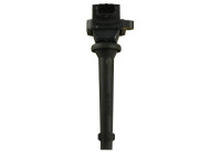 Ignition Coil ICC-2014 Kavo parts