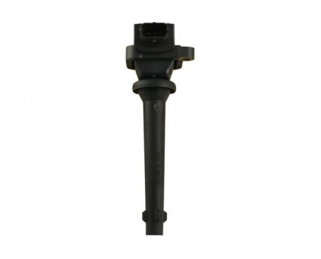 Ignition Coil ICC-2014 Kavo parts, Image 2