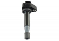 Ignition Coil ICC-2020 Kavo parts