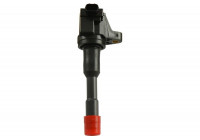 Ignition Coil ICC-2025 Kavo parts