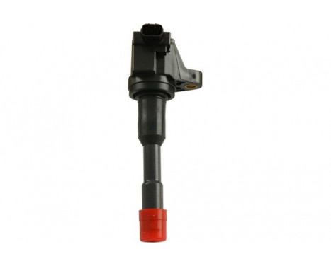 Ignition Coil ICC-2025 Kavo parts