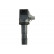Ignition Coil ICC-2026 Kavo parts