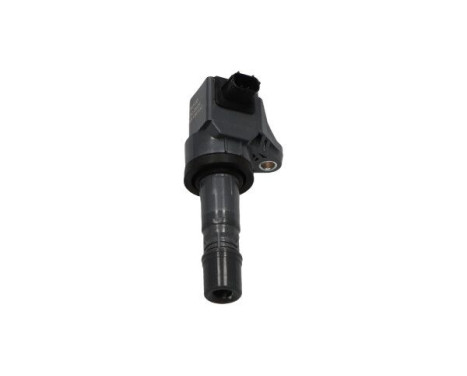 Ignition Coil ICC-2026 Kavo parts, Image 2