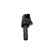 Ignition Coil ICC-2026 Kavo parts, Thumbnail 2