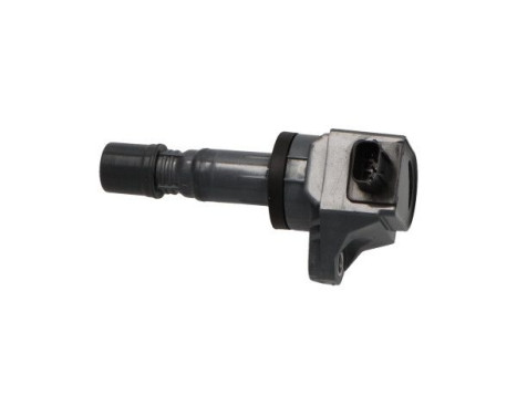 Ignition Coil ICC-2026 Kavo parts, Image 3