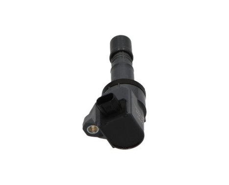 Ignition Coil ICC-2026 Kavo parts, Image 4
