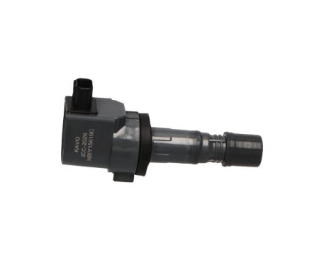 Ignition Coil ICC-2026 Kavo parts, Image 5