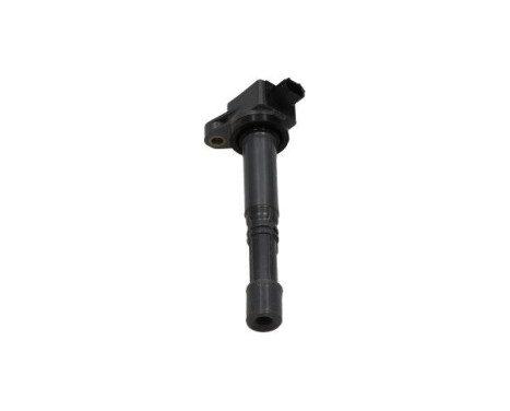 Ignition Coil ICC-2027 Kavo parts, Image 2