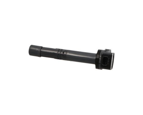 Ignition Coil ICC-2027 Kavo parts, Image 3
