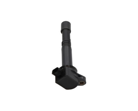 Ignition Coil ICC-2027 Kavo parts, Image 4