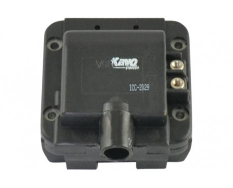 Ignition Coil ICC-2029 Kavo parts