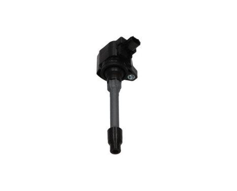 Ignition Coil ICC-2038 Kavo parts