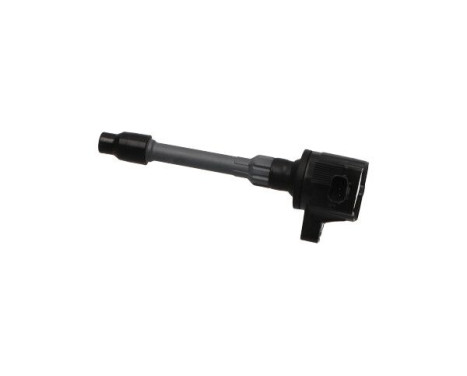 Ignition Coil ICC-2038 Kavo parts, Image 2