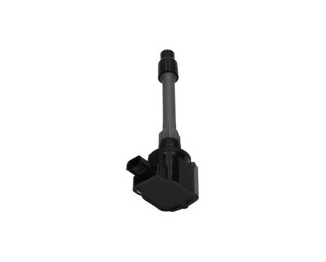 Ignition Coil ICC-2038 Kavo parts, Image 3