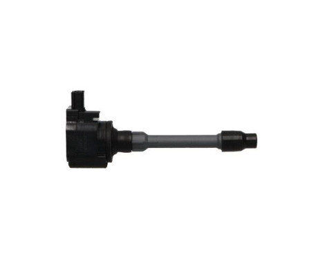 Ignition Coil ICC-2038 Kavo parts, Image 4