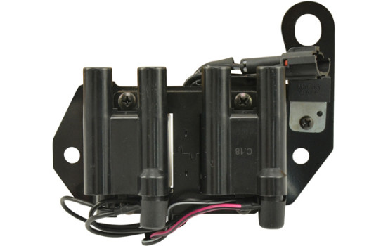 Ignition Coil ICC-3002 Kavo parts