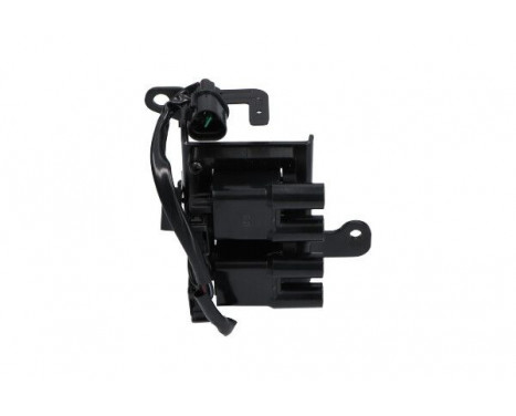 Ignition Coil ICC-3003 Kavo parts, Image 2