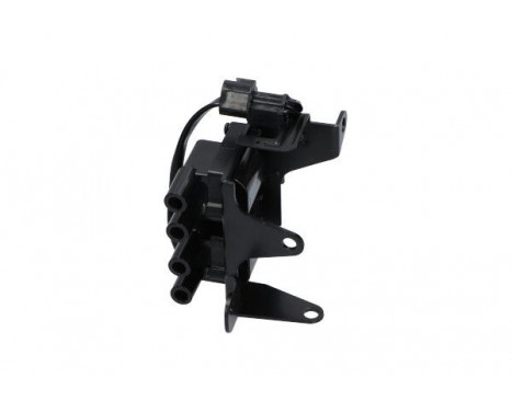 Ignition Coil ICC-3003 Kavo parts, Image 3