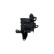 Ignition Coil ICC-3003 Kavo parts, Thumbnail 4