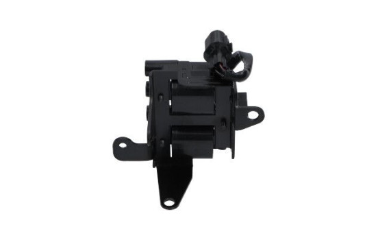 Ignition Coil ICC-3003 Kavo parts, Image 4
