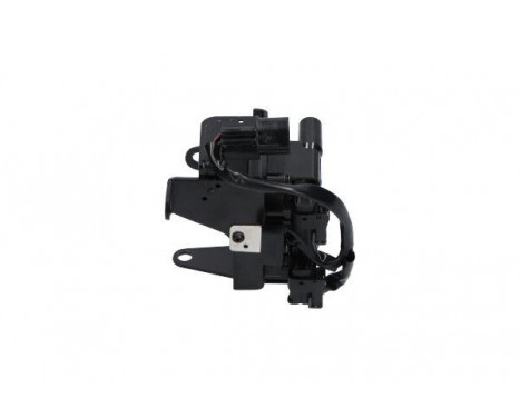 Ignition Coil ICC-3003 Kavo parts, Image 5