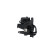 Ignition Coil ICC-3003 Kavo parts, Thumbnail 5