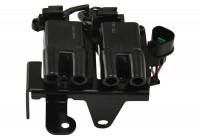 Ignition Coil ICC-3010 Kavo parts