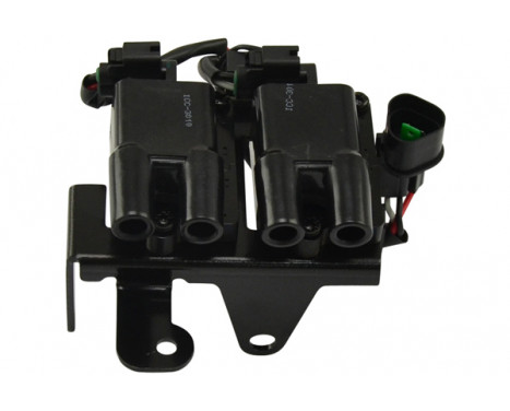 Ignition Coil ICC-3010 Kavo parts