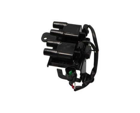 Ignition Coil ICC-3010 Kavo parts, Image 3