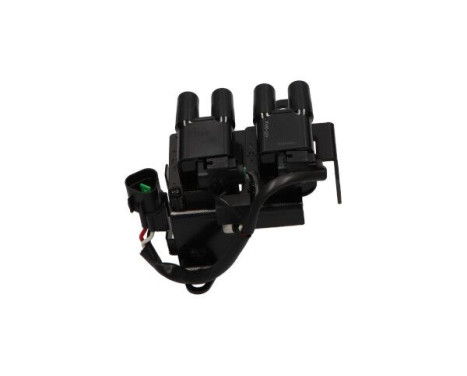 Ignition Coil ICC-3010 Kavo parts, Image 4