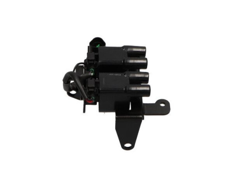 Ignition Coil ICC-3010 Kavo parts, Image 5