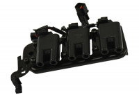 Ignition Coil ICC-3011 Kavo parts