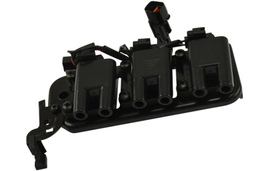 Ignition Coil ICC-3011 Kavo parts