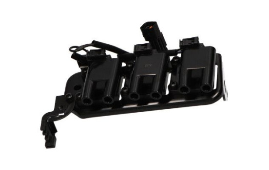 Ignition Coil ICC-3011 Kavo parts, Image 2