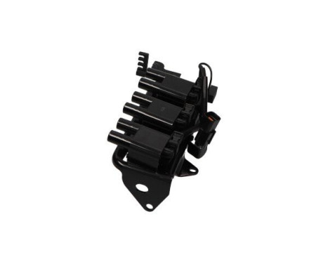 Ignition Coil ICC-3011 Kavo parts, Image 3