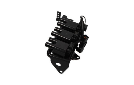 Ignition Coil ICC-3011 Kavo parts, Image 3