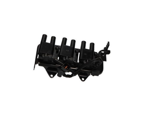 Ignition Coil ICC-3011 Kavo parts, Image 4