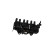 Ignition Coil ICC-3011 Kavo parts, Thumbnail 4