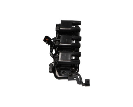 Ignition Coil ICC-3011 Kavo parts, Image 5