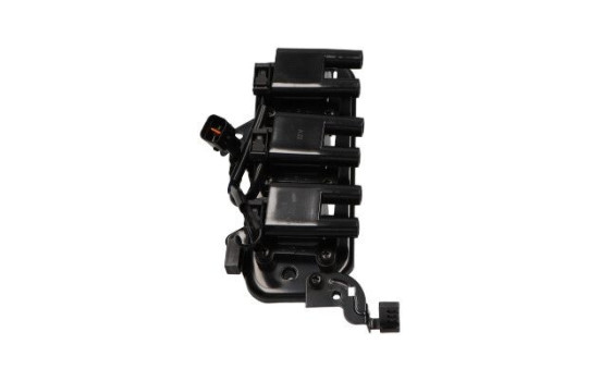 Ignition Coil ICC-3011 Kavo parts, Image 5