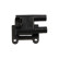 Ignition Coil ICC-3012 Kavo parts, Thumbnail 2