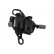Ignition Coil ICC-3013 Kavo parts