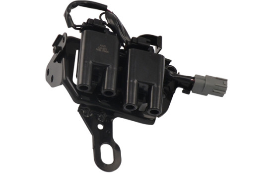 Ignition Coil ICC-3013 Kavo parts