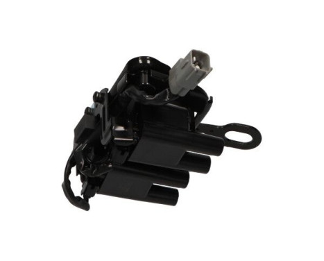 Ignition Coil ICC-3013 Kavo parts, Image 2