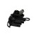 Ignition Coil ICC-3013 Kavo parts, Thumbnail 2